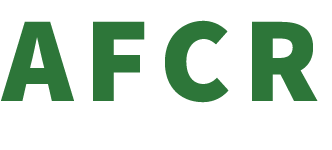 ADVOCATES FOR CITIZENS' RIGHTS logo